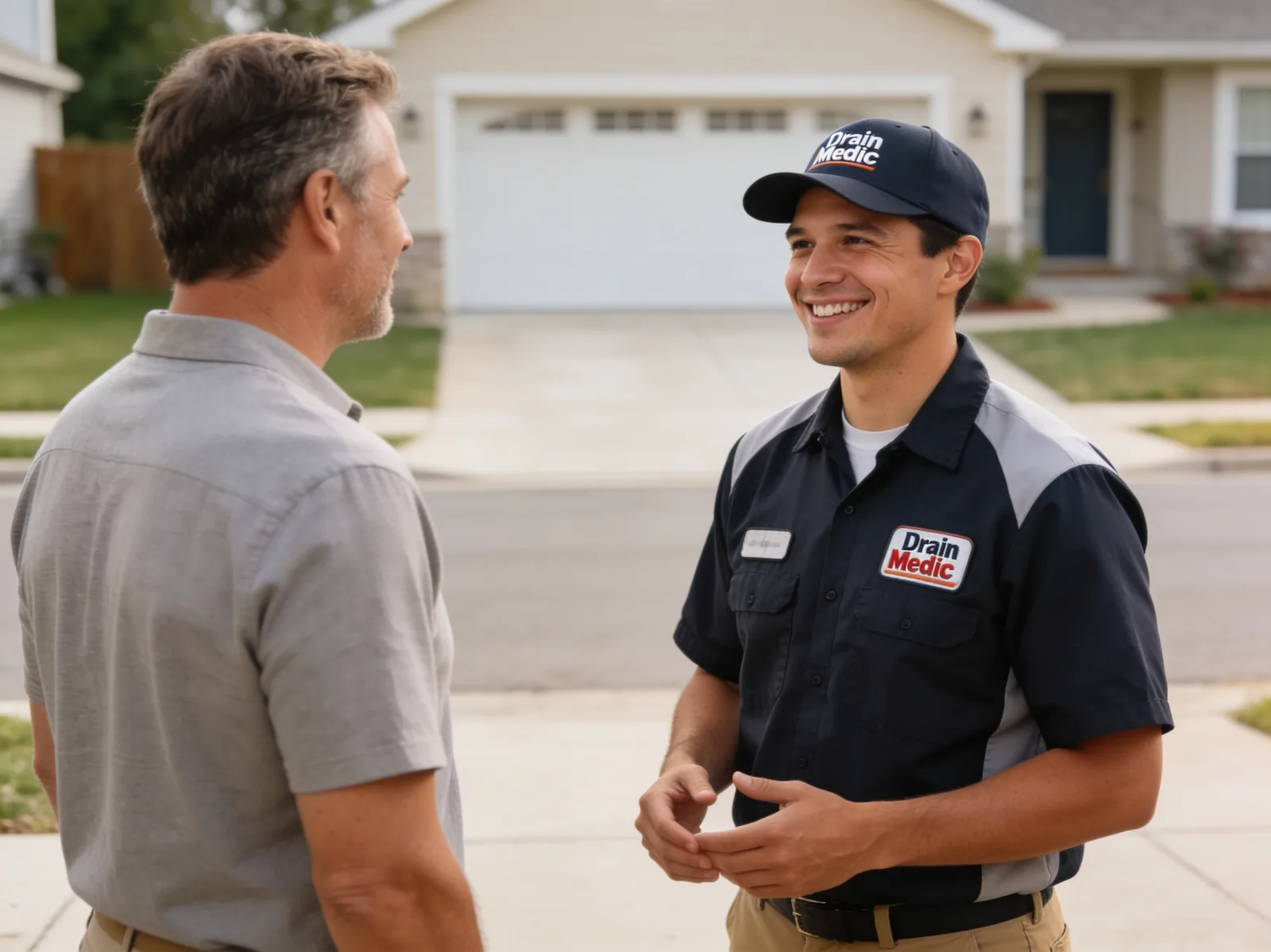Garbage Disposal Repair Gage, OK FAQs